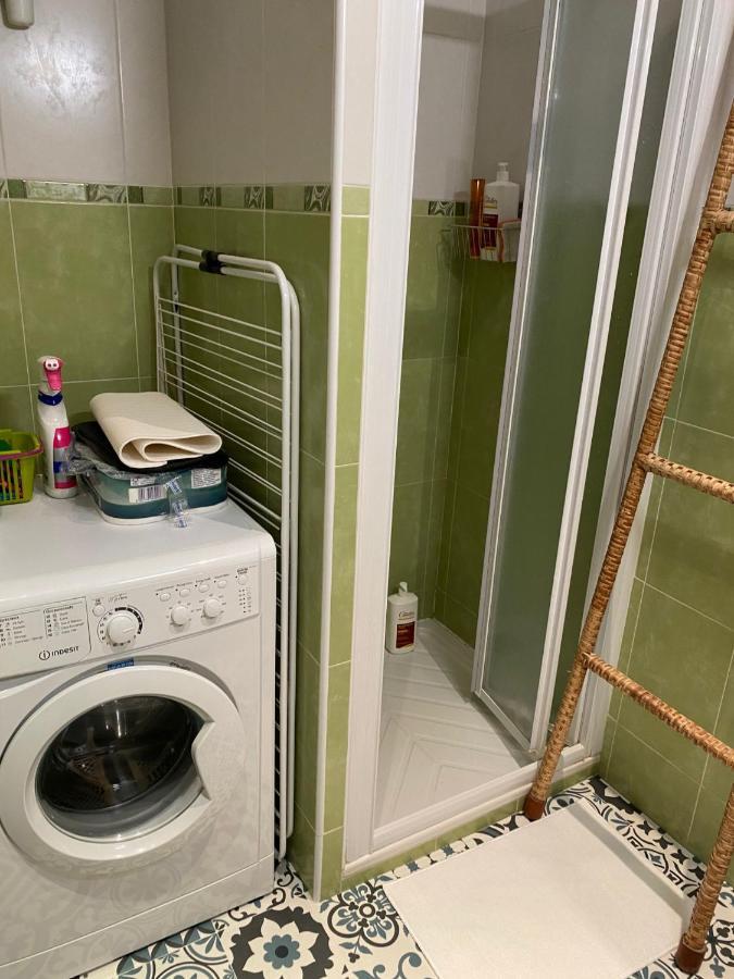 Suite A Lorraine Fshh Nicea Zewnętrze zdjęcie